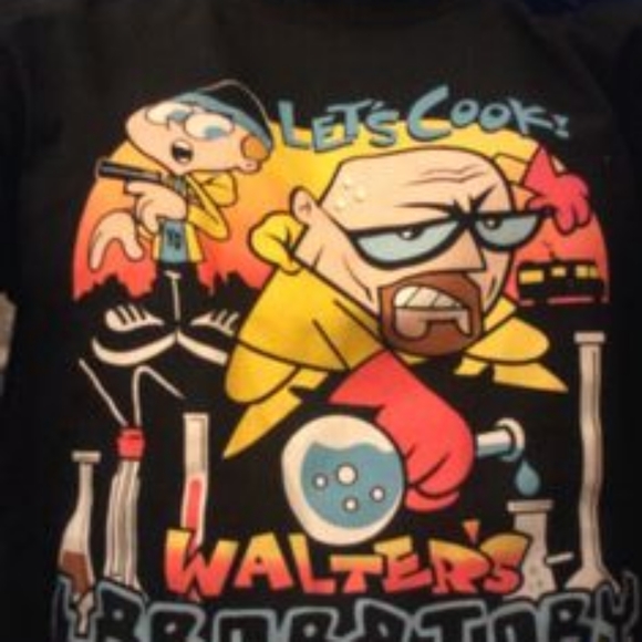 DO NOT BUY! BIG ISO!!! Praying for someone to have atleast one of these items - Picture 8 of 16